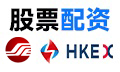 从九八策略到杠杆收益：融资链条的光与暗